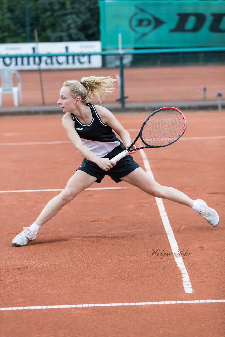 Bild 603 - Verbandsturnier